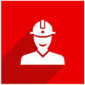 LightGuide_icons_F_Empowered-Workforce